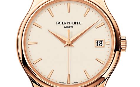 patek calatrava 5227r 001